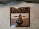 Neil Young Decade Rock 1st First Vinyl 1977 3× Original 3RS-2257 LP NM