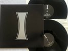 I - BETWEEN TWO WORLDS (2006) - 1st PRESS - 2 LP - VERY RARE  NM