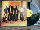 The Saints (I'm Stranded) ORIGINAL US Press on SIRE Cut Corner NICE COPY NM