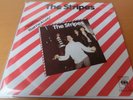 THE STRIPES 7
