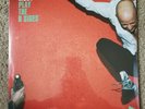 Moby Play: The B Sides Vinyl Black LP NEW SEALED