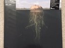 Mars Volta De-Loused in the Comatorium VMP Vinyl Me Please Gold & Black 2LP New