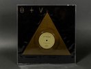 St Vincent Digital Witness NM Golden Triangle Vinyl