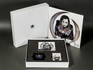 A Perfect Circle Eat The Elephant SEALED Deluxe Box Set Vinyl