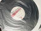 TRAFFIC WINWOOD AL STEWART BLUES BROTHERS JOHN LENNON DOORS RnR TIME CAPSULE'87