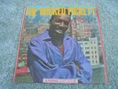 Wilson Pickett - The Wicked Pickett 1966 UK LP ATLANTIC 1st MOD/NORTHERN SOUL