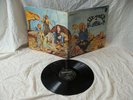 BLUE CHEER OUTSIDEINSIDE OUTSIDE INSIDE 1st UK PRESS PHILIPS LABEL 1968 ORIGINAL