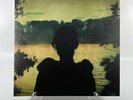 Porcupine Tree - Deadwing Vinyl Record LP Clear Color Variant