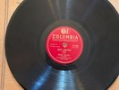 Frank Sinatra 1946 WHITE CHRISTMAS / JINGLE BELLS  78rpm - Columbia Record 10
