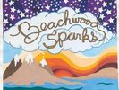 Beachwood Sparks - Self Titled LP NEW 20th Anniversary