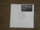 The Stone Roses  Three Essencial Tracks     Rare US Promo 12
