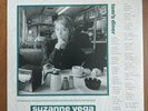 SUZANNE VEGA Tom's Diner 4-Track 10