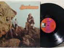 Sundance - Self Titled - KAPP RECORDS KS 3659