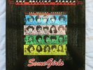 ROLLING STONES Alternate Some Girls 3LP + 2CD - Perfect condition