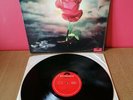 * KINGDOM COME (ARTHUR BROWN) - JOURNEY - 1st Press 1973 UK PSYCH LP *