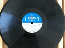 BLUES 78 - HOWLIN' WOLF - THE WOLF IS AT YOUR DOOR / BOOGIE - CHESS 1952 - HEAR