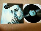 The Smiths Lp Pablo cuckoo tape early demos of the debut album played once rare