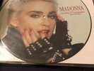 Madonna Causing A Commotion 12