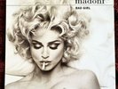 MADONNA BAD GIRL 12