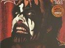 King Diamond ?– The Dark Sides Reissue, Peach Skin Brown Marbled 096/200
