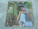 Freda Payne - Band Of Gold 1970 UK LP INVICTUS 1st MOD/FUNK/NORTHERN SOUL
