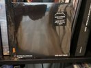 Metallica Enter Sandman /Sad But True Limited Edition Glow In The Dark 7