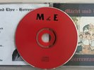 CD ISD Rock O Rama Rebelles Europeens Skinhead oi mod gigi no remorse no vinyl