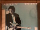 John Mayer Sob Rock Limited Triple Swirl Vinyl IN HAND  Limited Edition Sold Out
