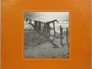 ILIAD Distances LP Obscure Jazz w/ Sandy Owen – Private Press, Nice Copy