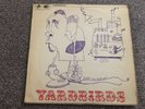 YARDBIRDS S/T Roger The Engineer LP Columbia 6063 1966