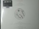 ?U2 Songs Of Innocence RSD NEW #1354/5000 12