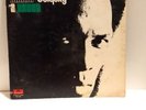 Roy Ayers Ubiquity Red Black & Green LP