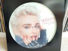 Madonna - Causing A Commotion / 12