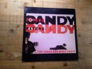 Jesus & Mary Chain Psychocandy EX Vinyl LP Record Album BYN7 1985 Europe Press