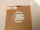 THE KAN DELLS, CRY GIRL/ CLOUDBURST BOSS-6501 NM. PROMO. 1965