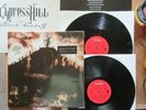 CYPRESS HILL : BLACK SUNDAY  12