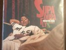 Missy Misdemeanor Elliott Supa Dupa Fly Vinyl 1997