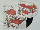 Babyshambles by Peter Doherty 7