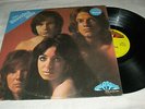 THE SHOCKING BLUE           self titled       COLOSSUS             Promo