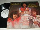 THE JIMI HENDRIX EXPERIENCE    Electric Ladyland  REPRISE    White Label   Promo