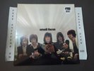 SEALED SMALL FACES FIRST STEP LP ROD STEWART 4M215
