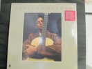 CAETANO VELOSO, SELF TITLED - SEALED LP 79127-1 F