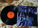 Rare & CLEAN 1967 THE DOORS ? STRANGE DAYS ? Dark Psych JIM MORRISON LOVE Street