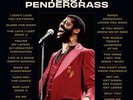 Teddy Pendergrass - The Best Of Teddy Pendergrass 2LP NEW