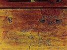 Alice Cooper - School's Out LP NEW 2021 REISSUE