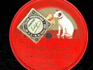 98g1.  Fernando De Lucia - Lohengrin-S'ei torna alfin - Gramophone 2-52473