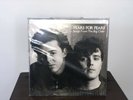 Songs from the Big Chair by Tears for Fears Mobile Fidelity Sound Lab