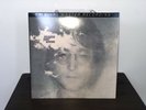 Imagine by John Lennon (Vinyl: Original Master Recording)