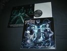 BELPHEGOR Lucifer Incestus LP ORIG. PRESS 2003 death pestilence deicide abigor