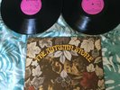 The Autumn Stone Small Faces Immediate Record IMAL01/02 1969 Double Record Album